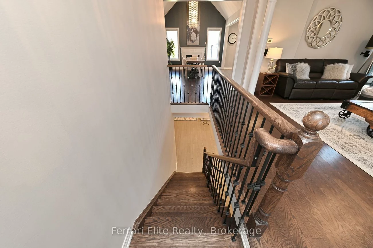 32, Copeland, Cookstown, Innisfil