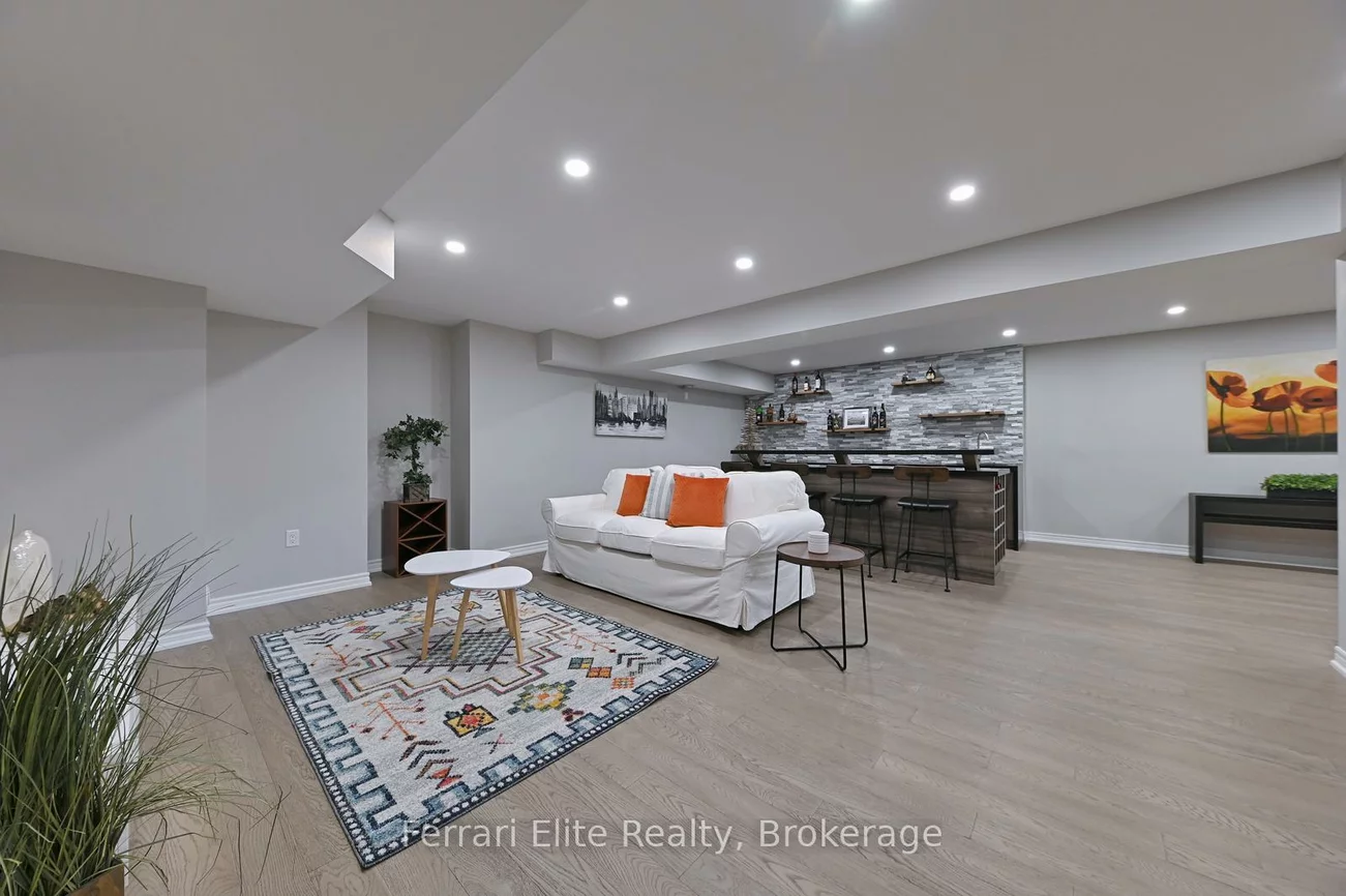 32, Copeland, Cookstown, Innisfil
