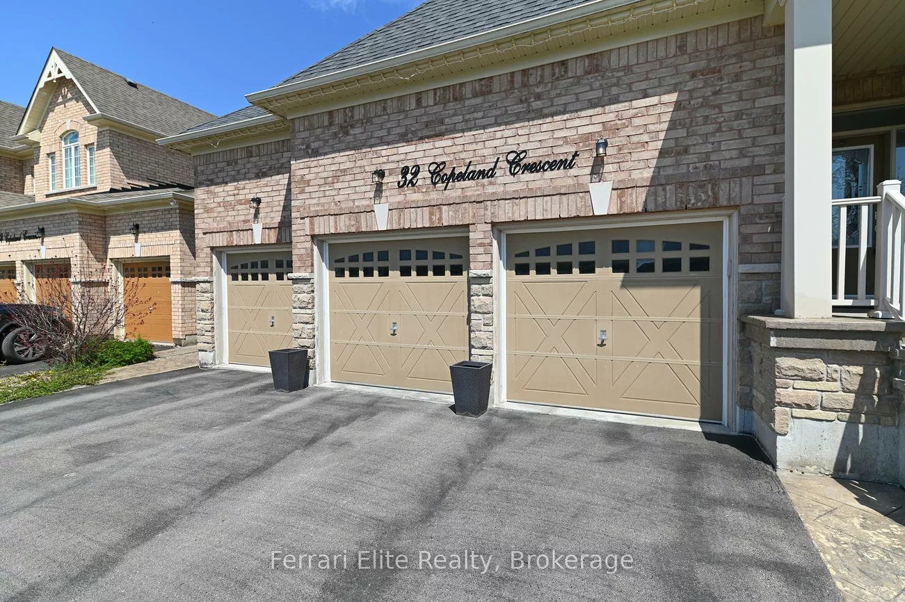 32, Copeland, Cookstown, Innisfil