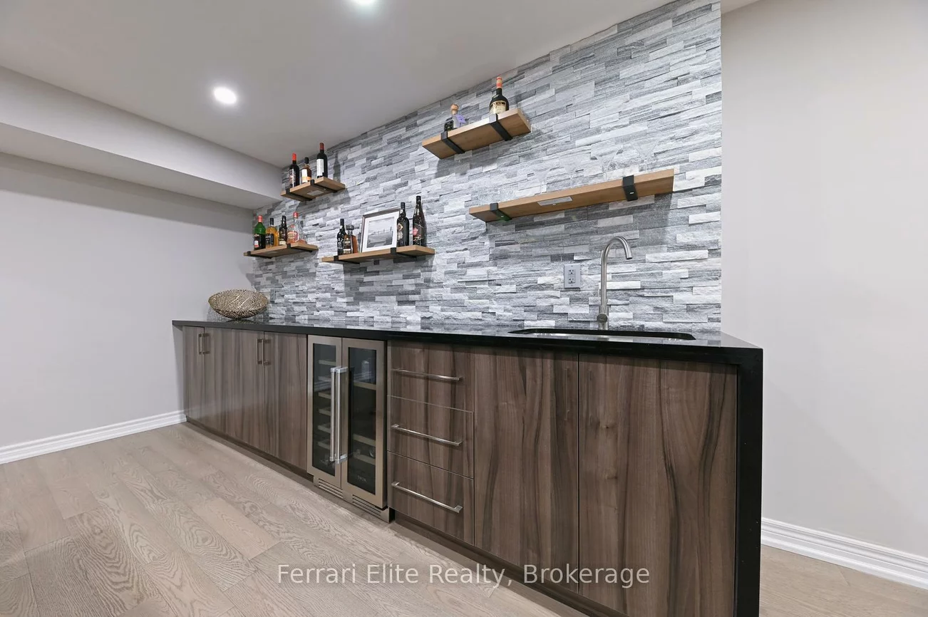 32, Copeland, Cookstown, Innisfil