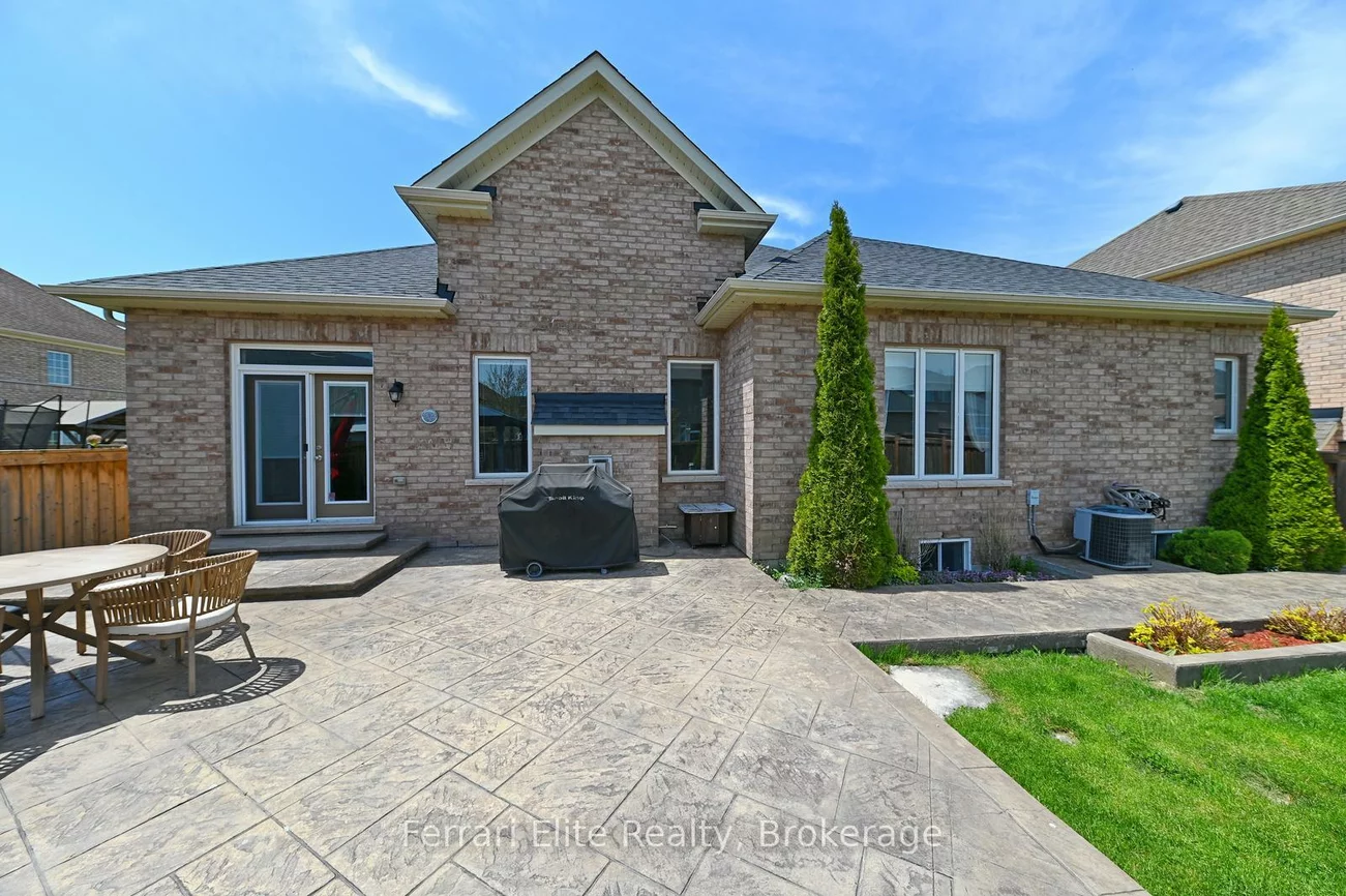 32, Copeland, Cookstown, Innisfil