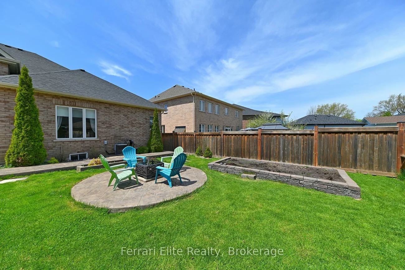 32, Copeland, Cookstown, Innisfil