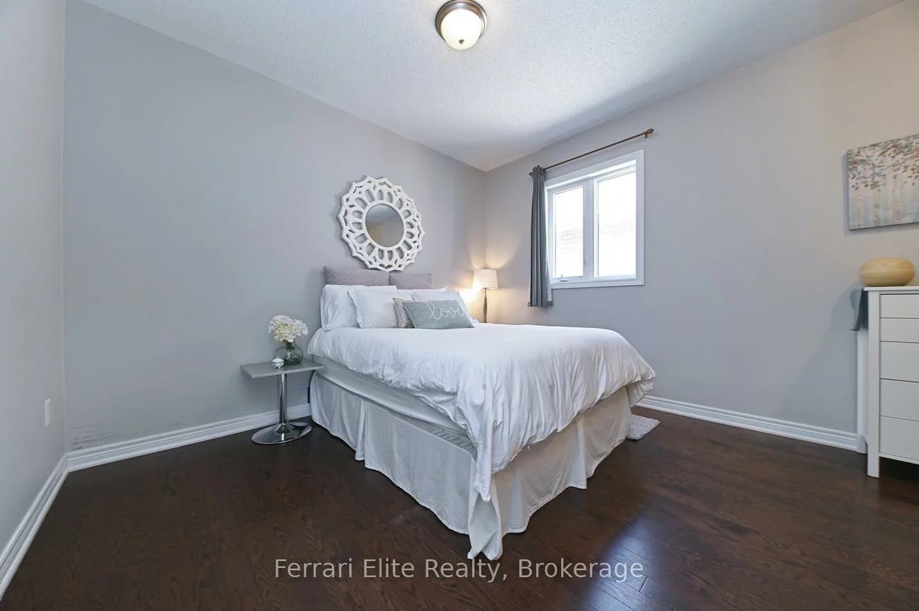 32, Copeland, Cookstown, Innisfil