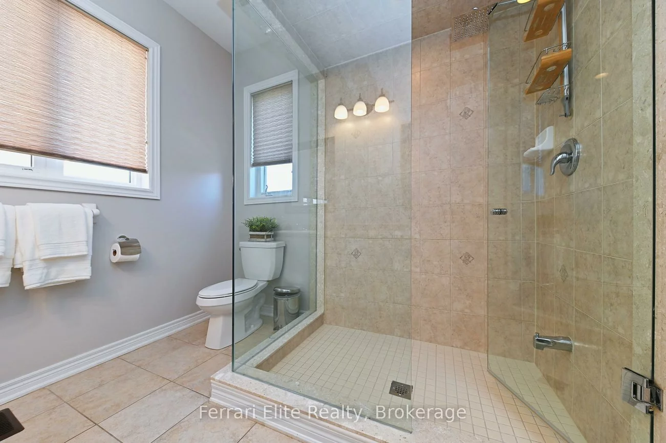 32, Copeland, Cookstown, Innisfil
