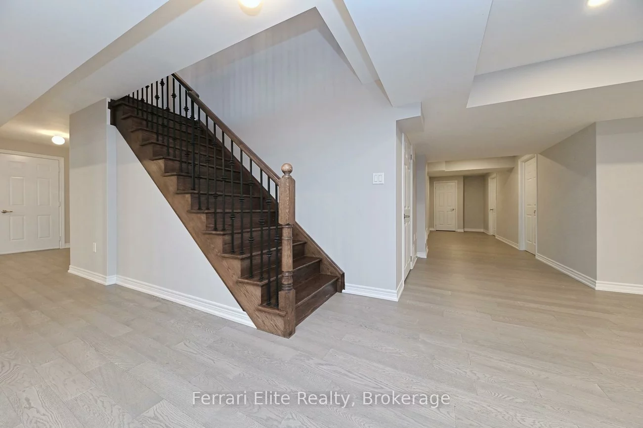 32, Copeland, Cookstown, Innisfil