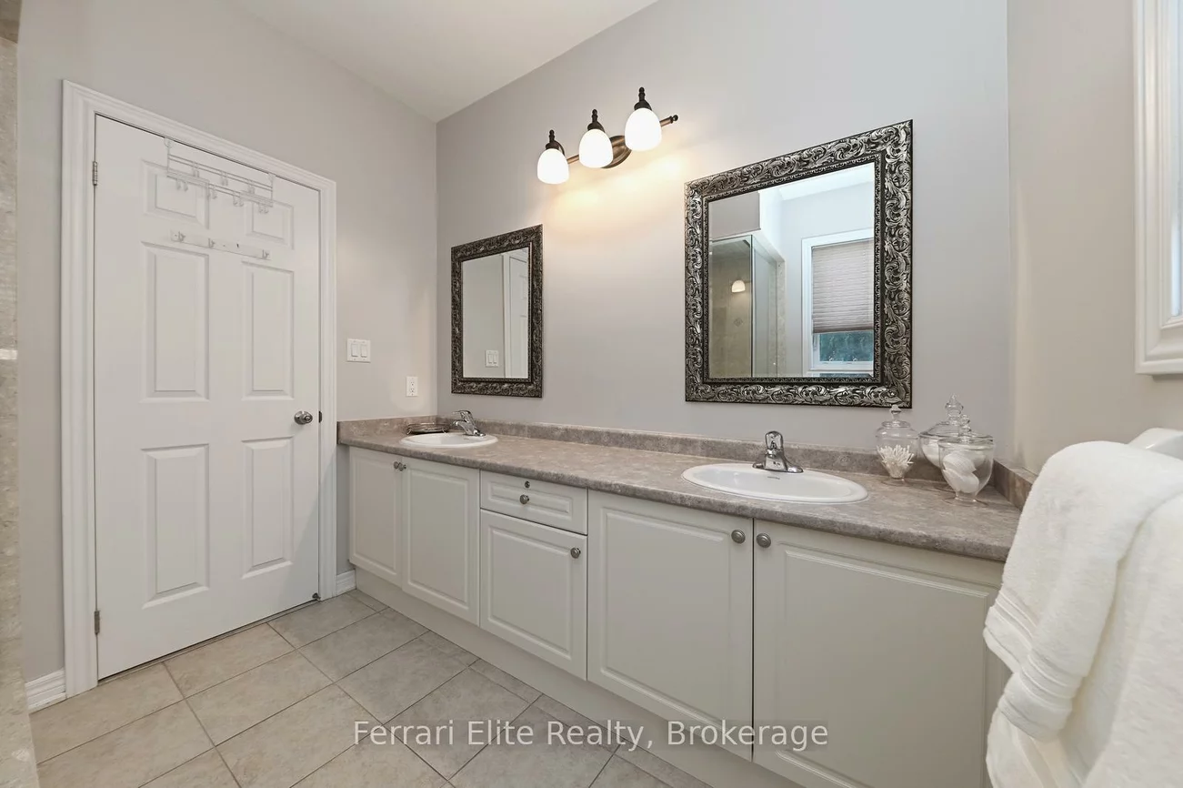 32, Copeland, Cookstown, Innisfil