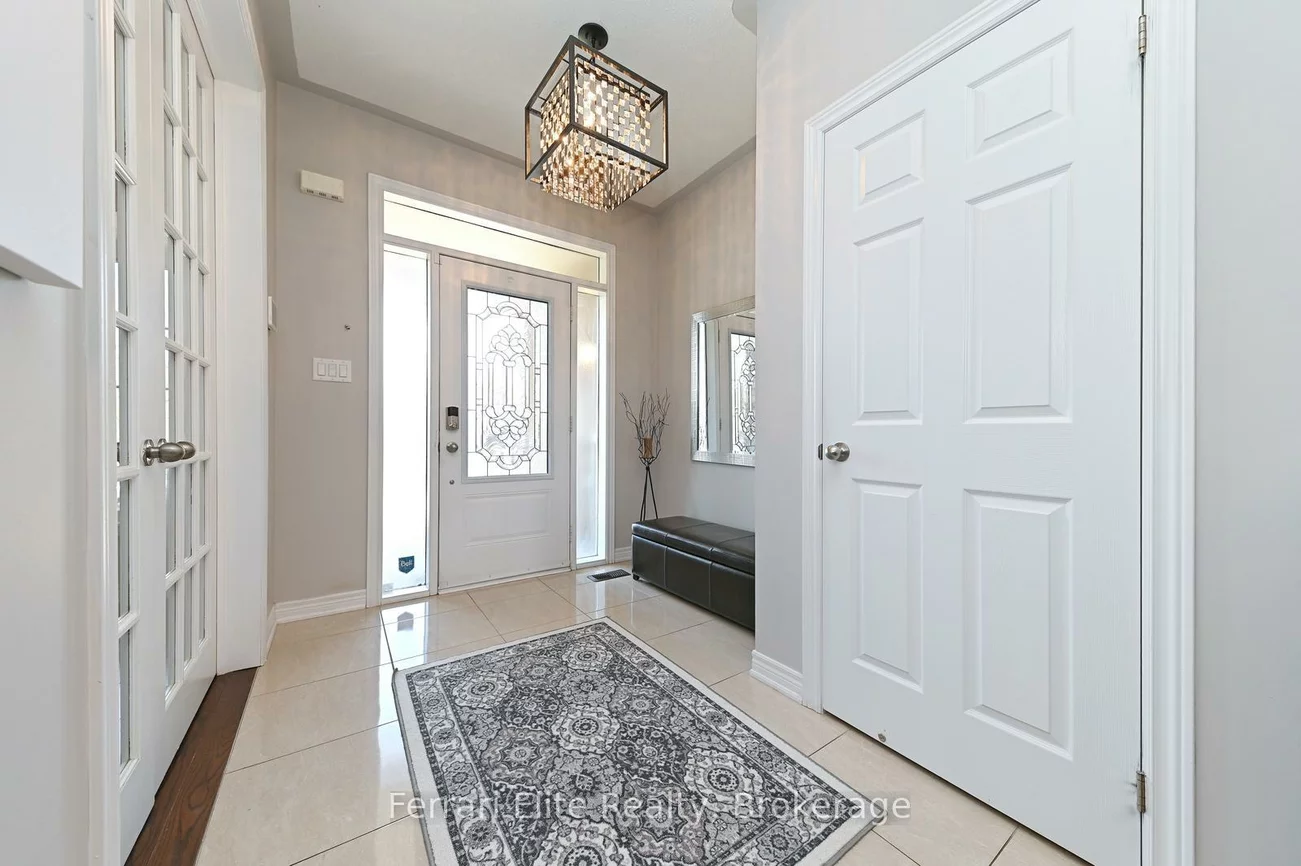 32, Copeland, Cookstown, Innisfil