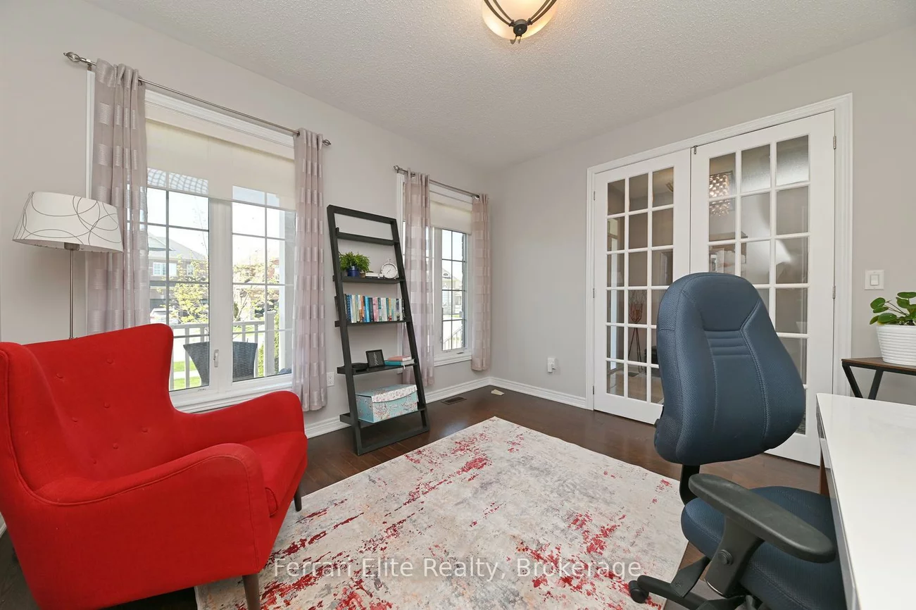 32, Copeland, Cookstown, Innisfil