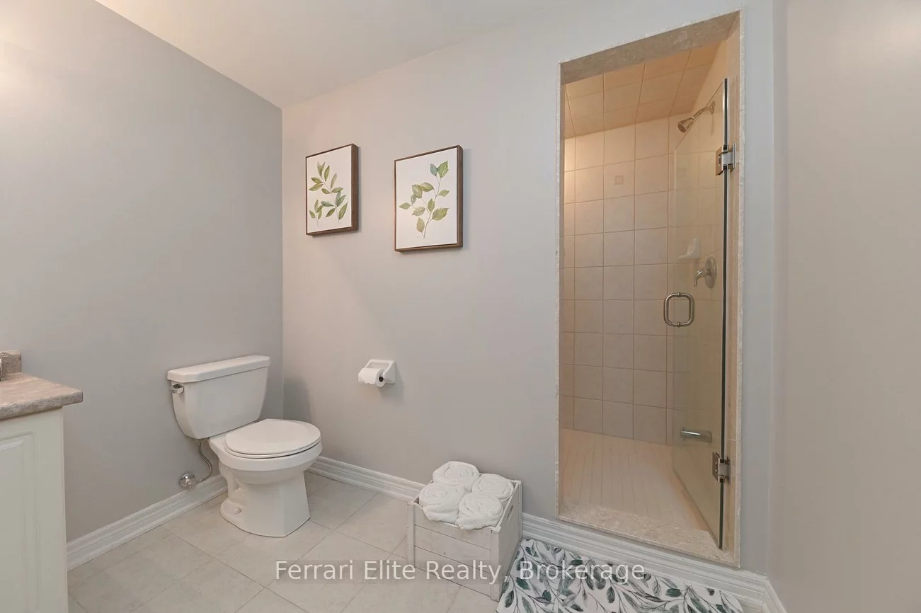 32, Copeland, Cookstown, Innisfil