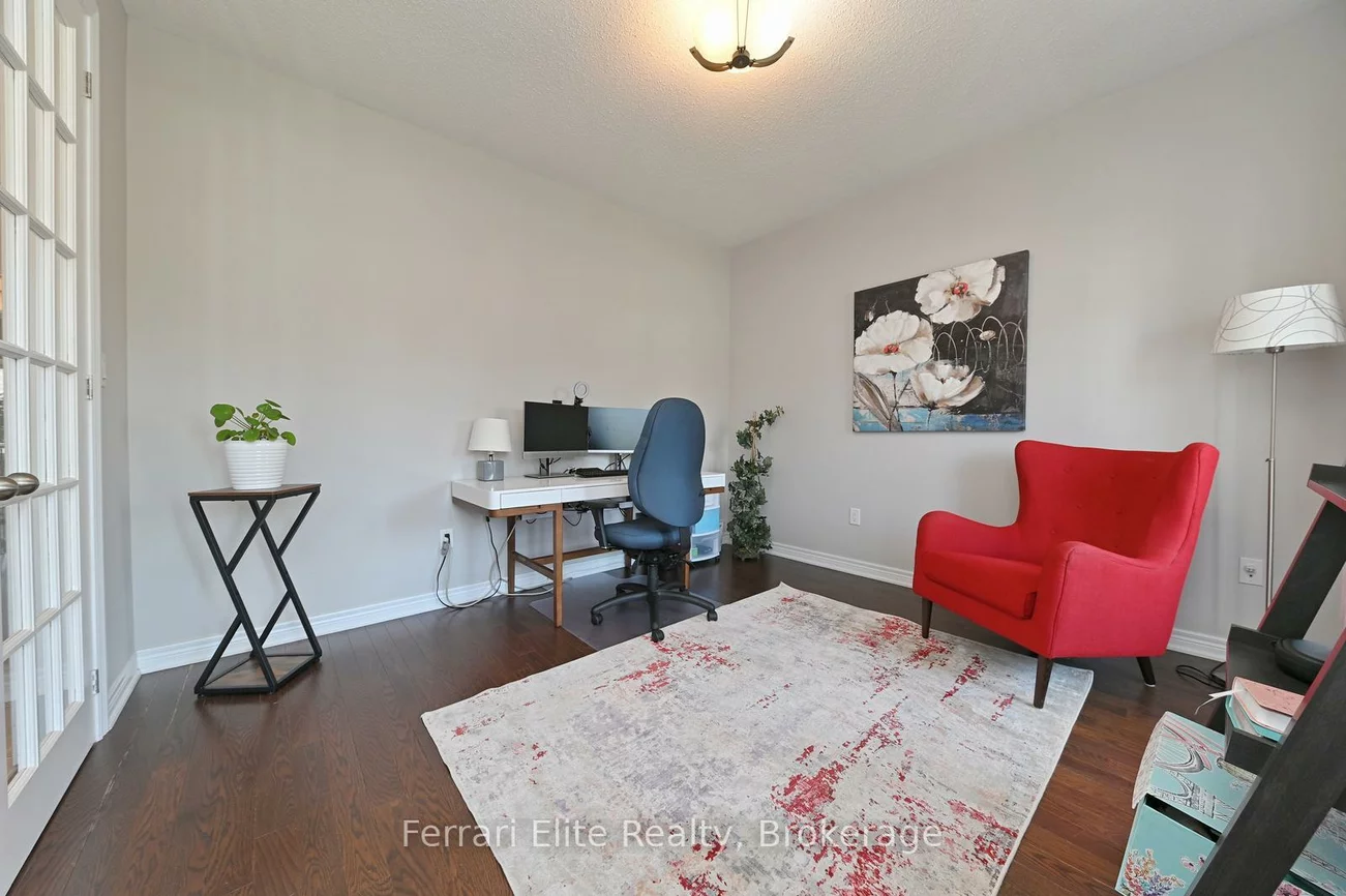 32, Copeland, Cookstown, Innisfil