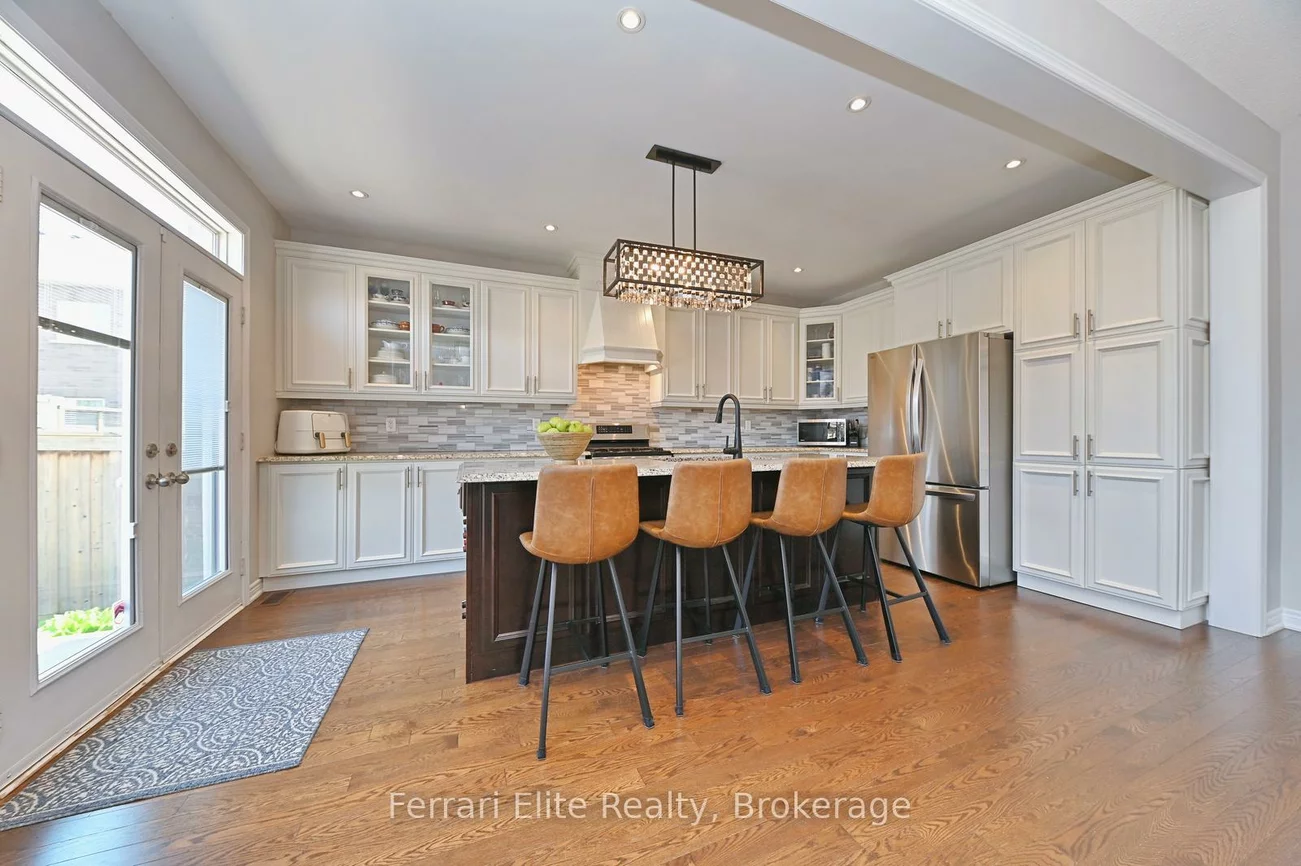 32, Copeland, Cookstown, Innisfil