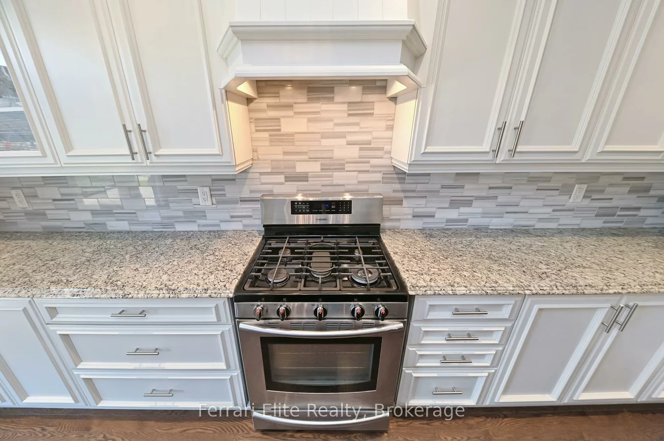 32, Copeland, Cookstown, Innisfil