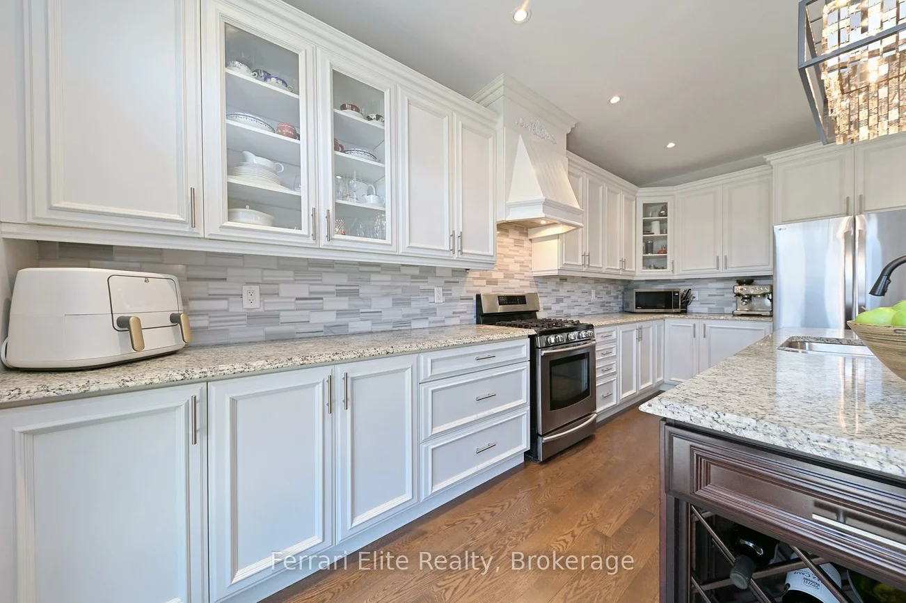 32, Copeland, Cookstown, Innisfil