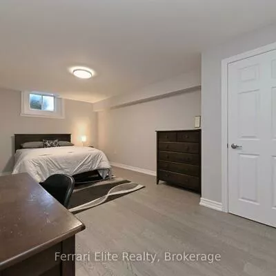 32, Copeland, Cookstown, Innisfil