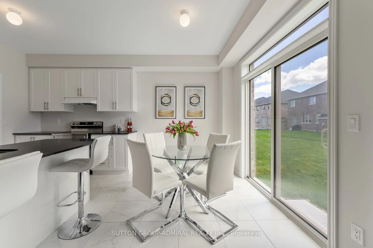1285, Davis, Lefroy, Innisfil