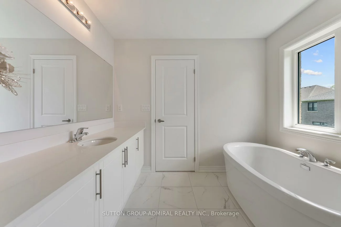 1285, Davis, Lefroy, Innisfil
