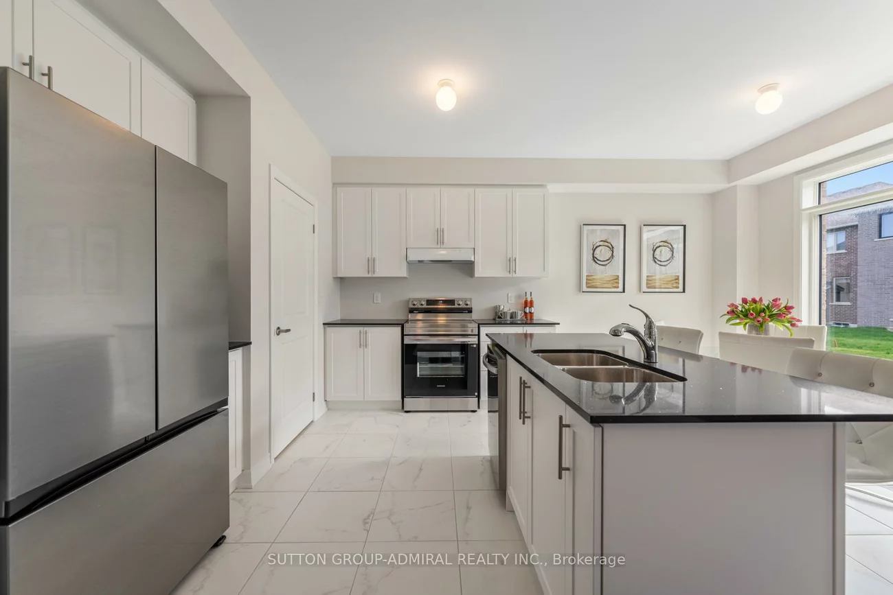 1285, Davis, Lefroy, Innisfil
