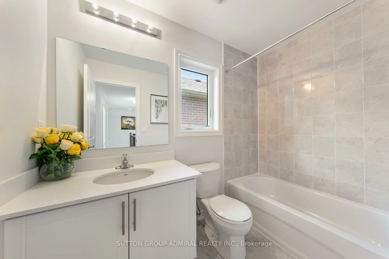 1285, Davis, Lefroy, Innisfil