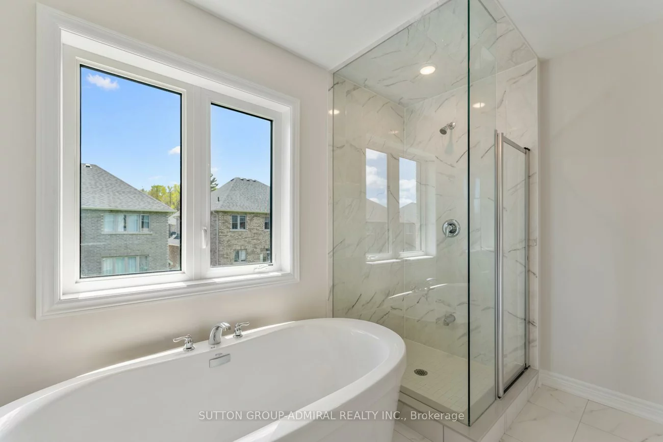 1285, Davis, Lefroy, Innisfil