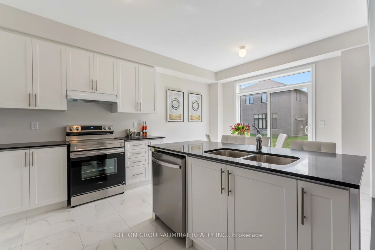 1285, Davis, Lefroy, Innisfil