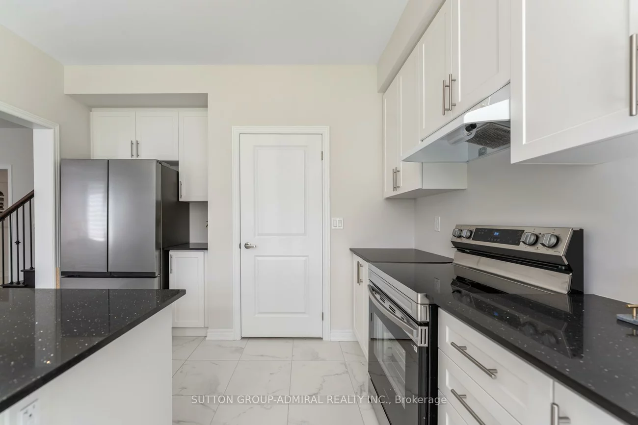 1285, Davis, Lefroy, Innisfil