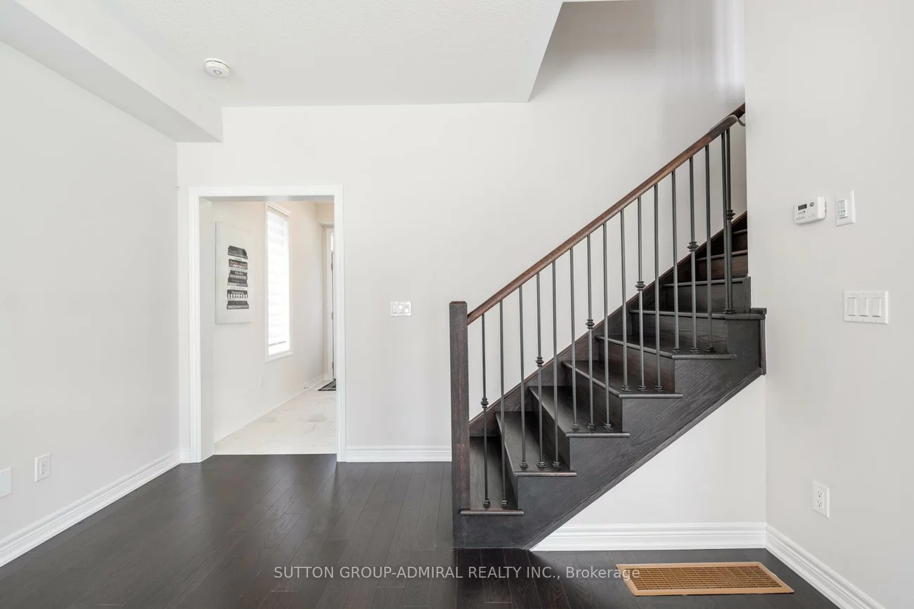 1285, Davis, Lefroy, Innisfil