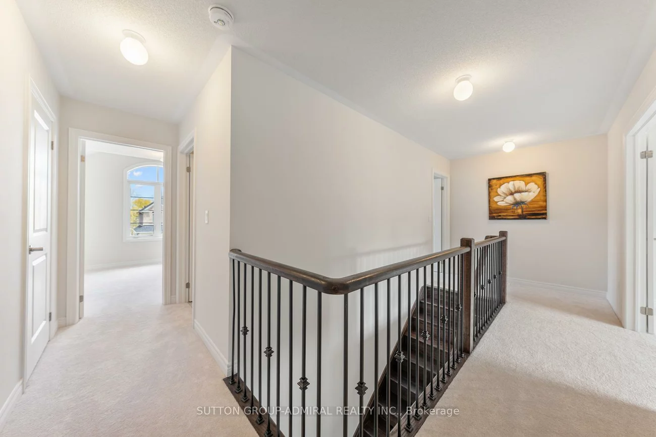 1285, Davis, Lefroy, Innisfil