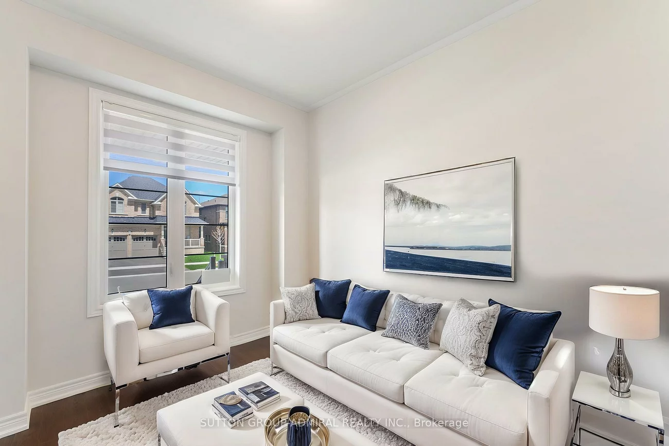 1285, Davis, Lefroy, Innisfil