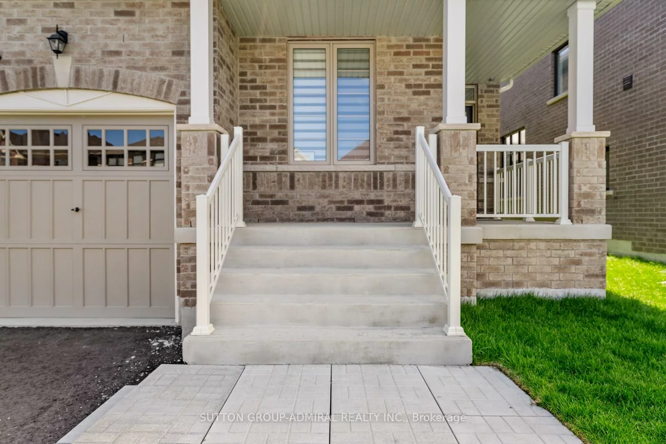 1285, Davis, Lefroy, Innisfil