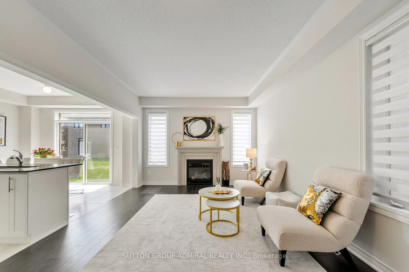 1285, Davis, Lefroy, Innisfil