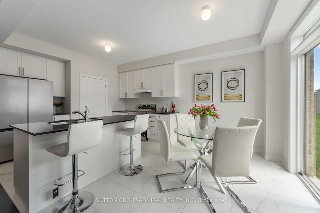 1285, Davis, Lefroy, Innisfil