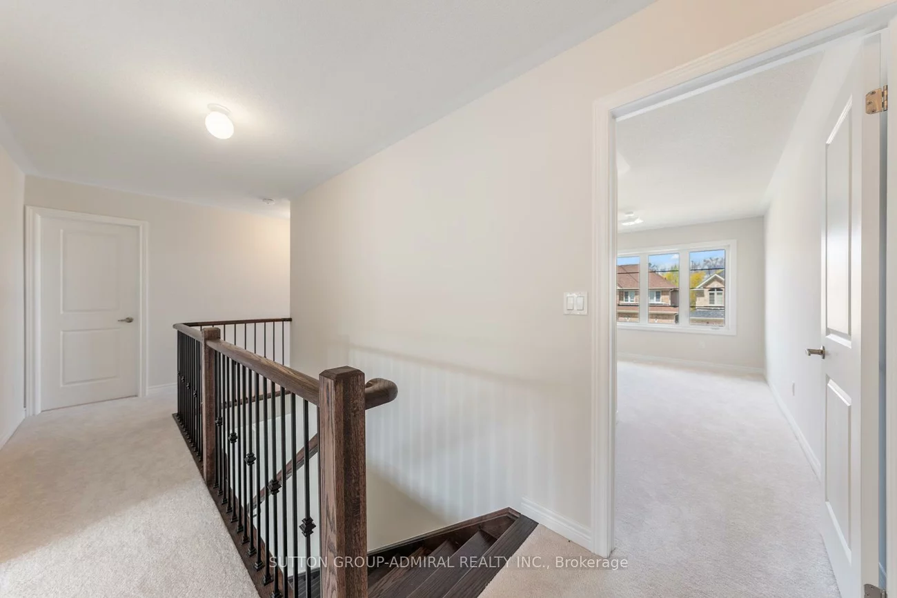 1285, Davis, Lefroy, Innisfil
