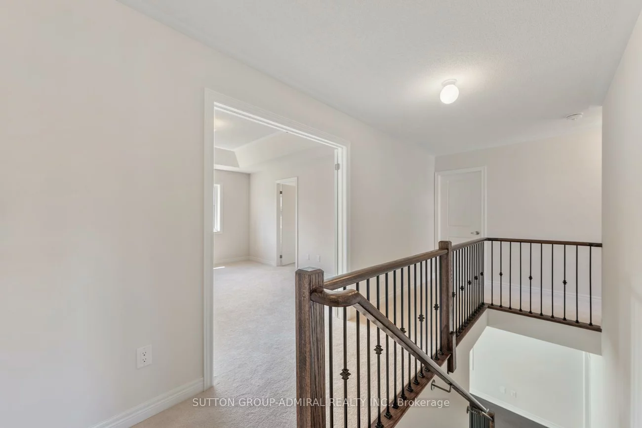1285, Davis, Lefroy, Innisfil