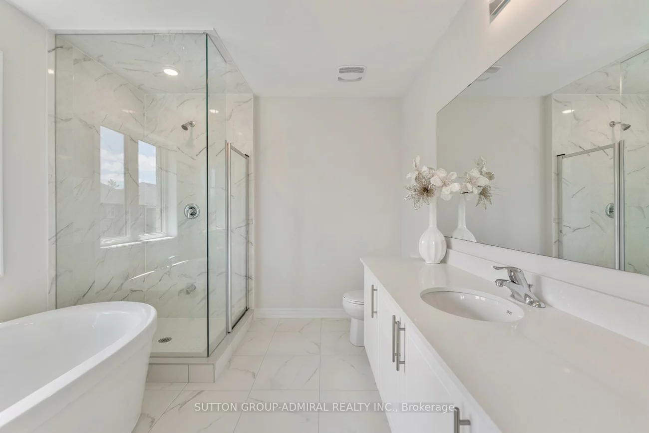 1285, Davis, Lefroy, Innisfil