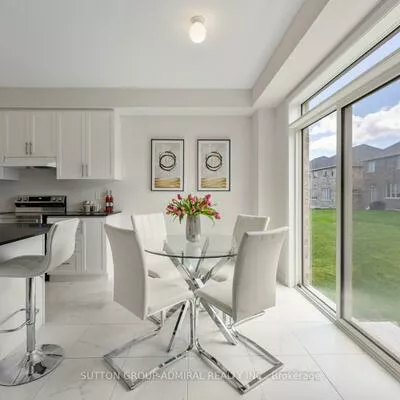 1285, Davis, Lefroy, Innisfil