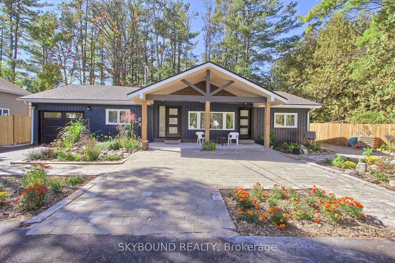 2388, 25th, Alcona, Innisfil