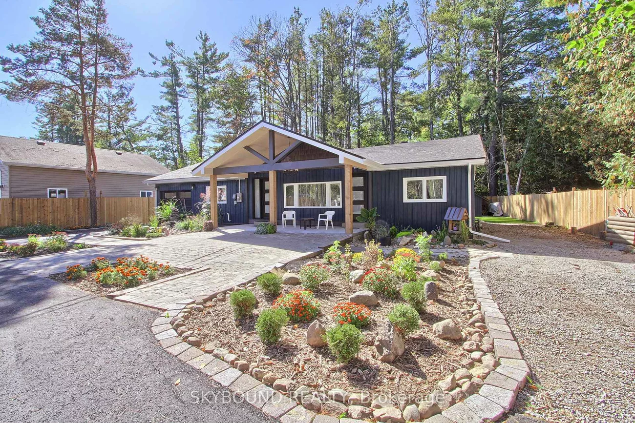 2388, 25th, Alcona, Innisfil