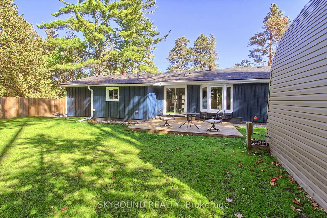 2388, 25th, Alcona, Innisfil