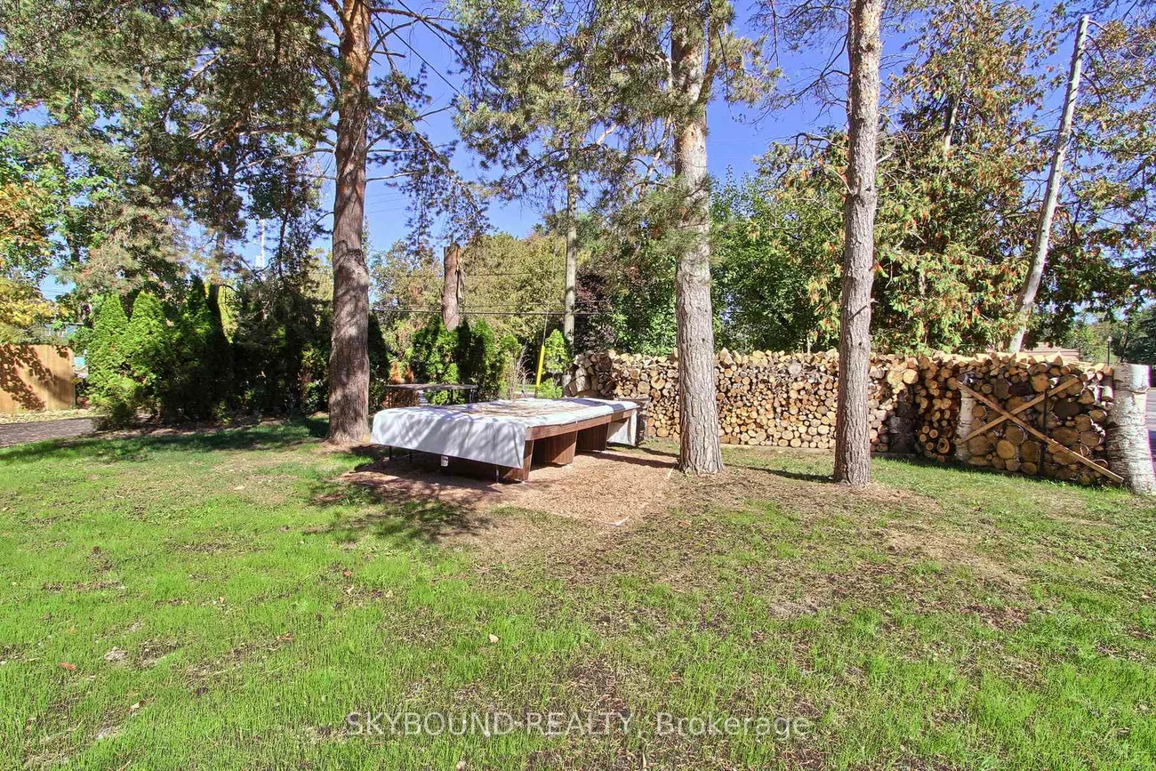 2388, 25th, Alcona, Innisfil