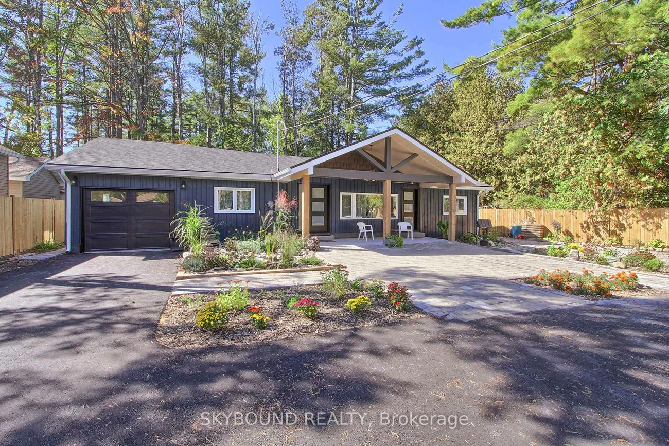 2388, 25th, Alcona, Innisfil