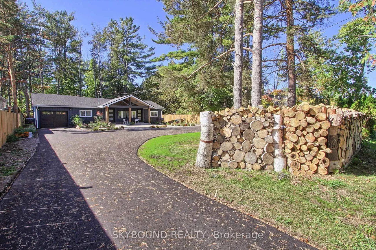 2388, 25th, Alcona, Innisfil