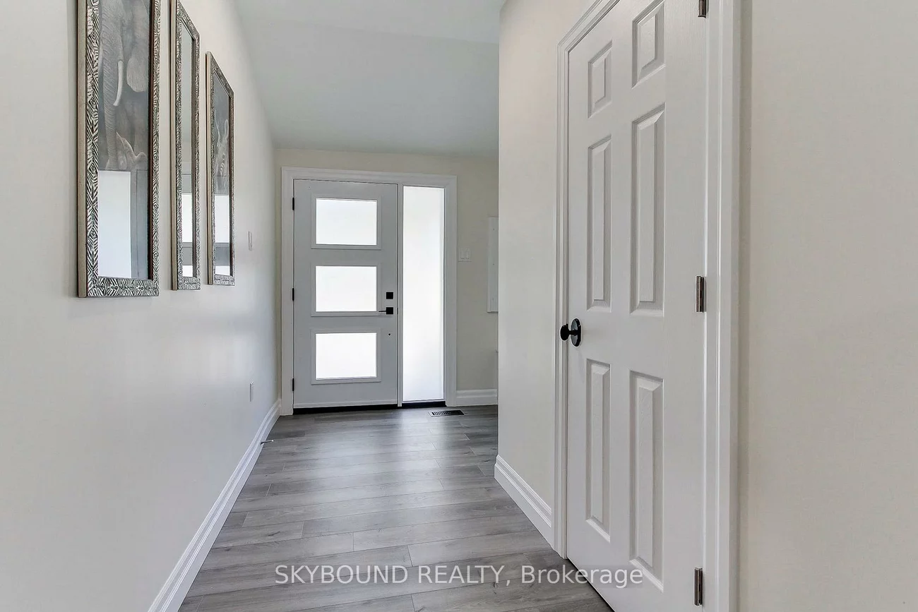 2388, 25th, Alcona, Innisfil
