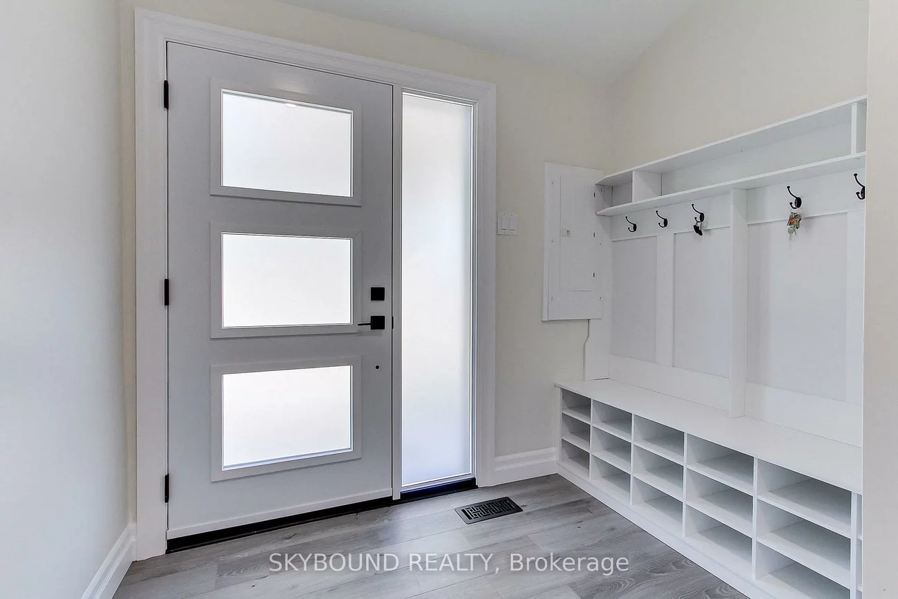 2388, 25th, Alcona, Innisfil