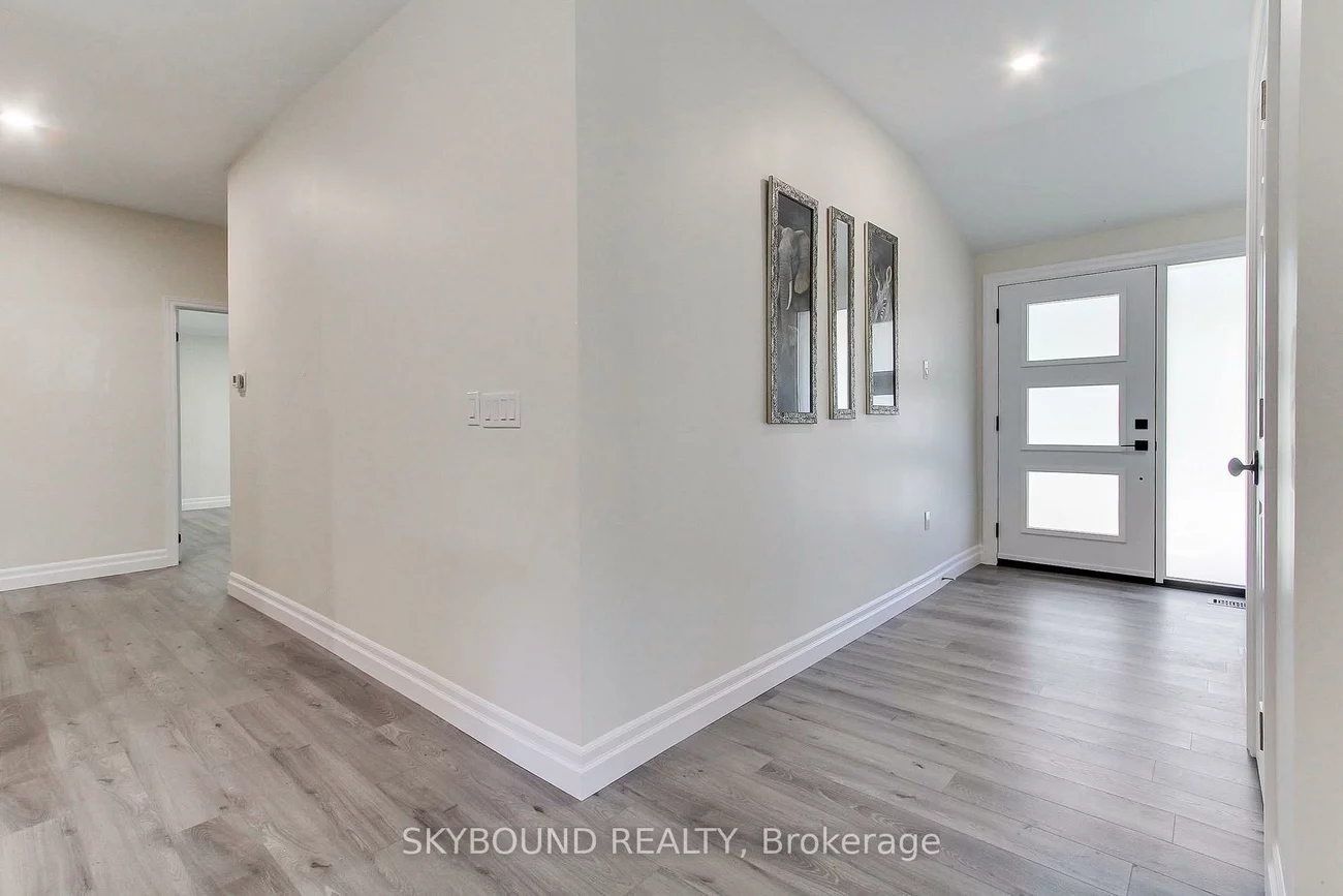 2388, 25th, Alcona, Innisfil