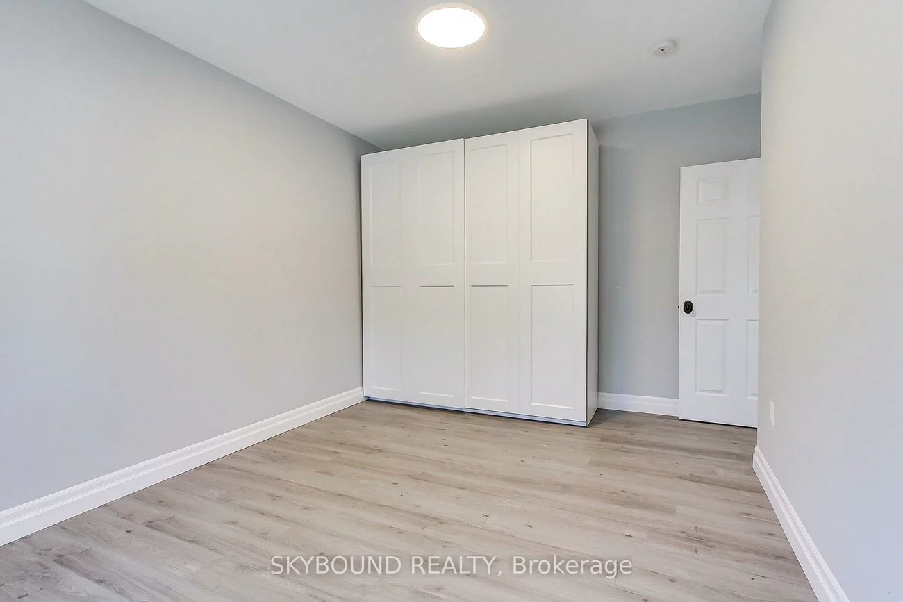 2388, 25th, Alcona, Innisfil