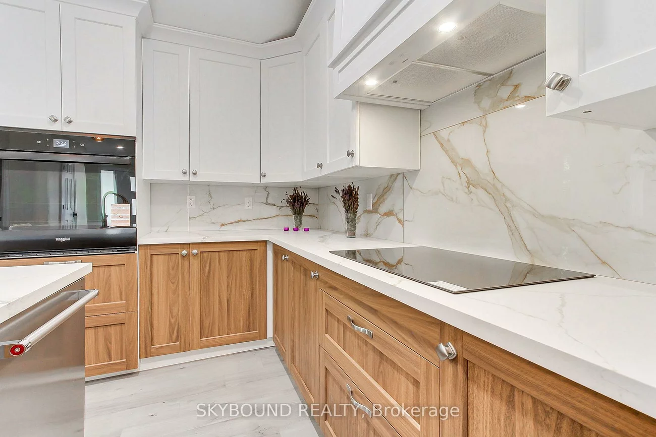 2388, 25th, Alcona, Innisfil