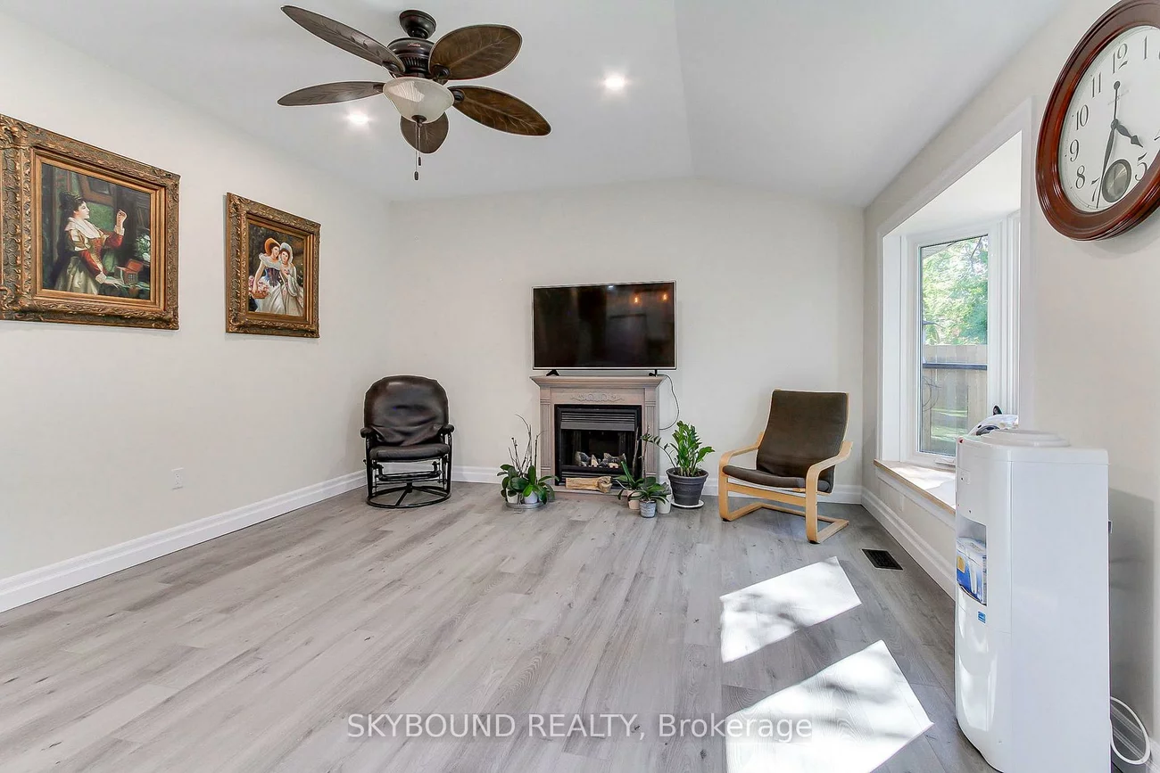 2388, 25th, Alcona, Innisfil