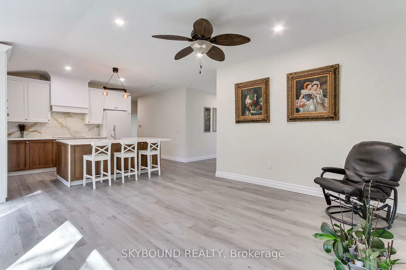 2388, 25th, Alcona, Innisfil