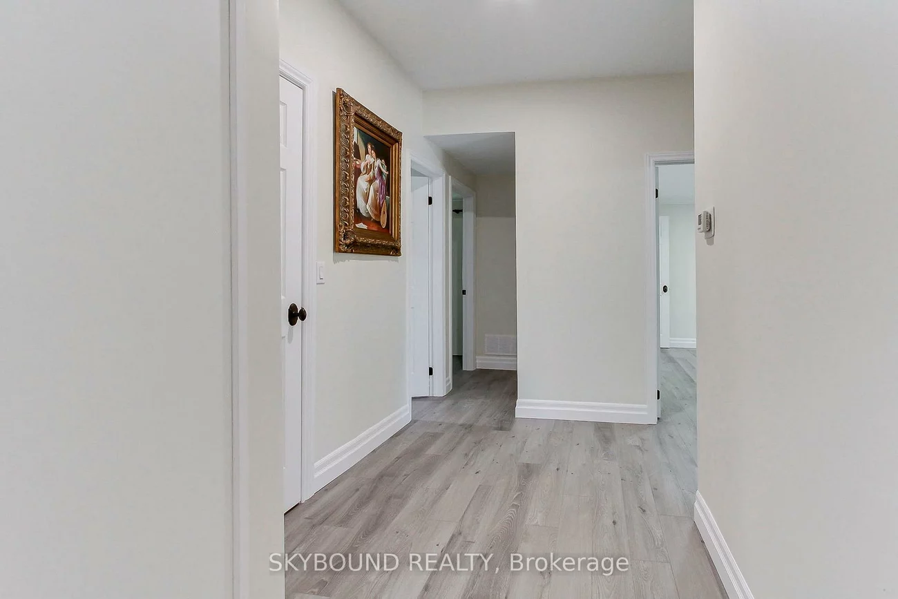 2388, 25th, Alcona, Innisfil