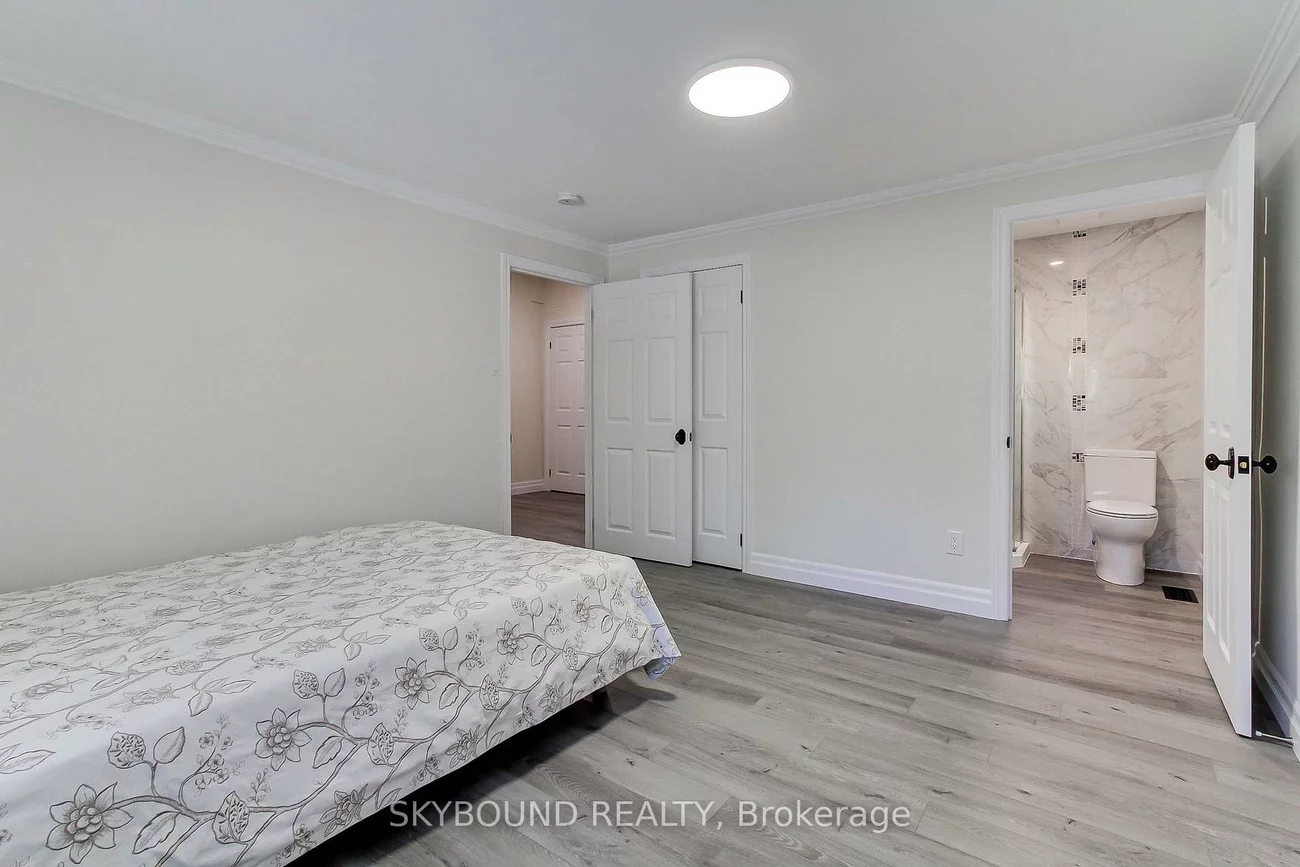 2388, 25th, Alcona, Innisfil